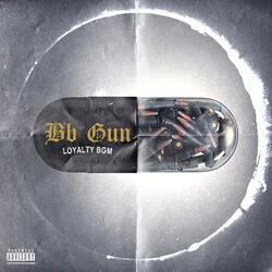 Bb Gun
