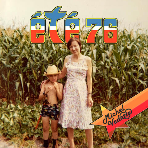 été 76