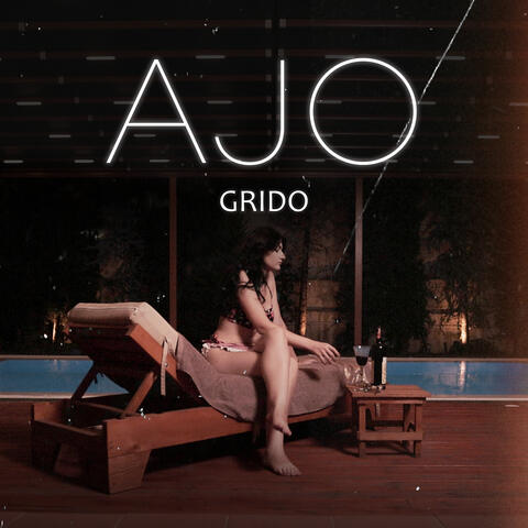 Grido