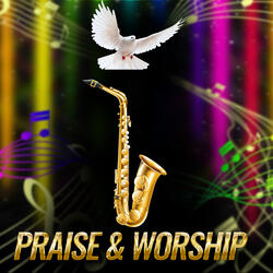Blessings of the Lord