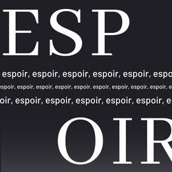 Espoir