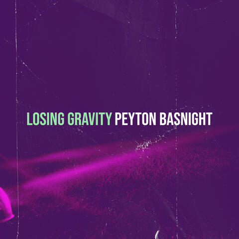Losing Gravity