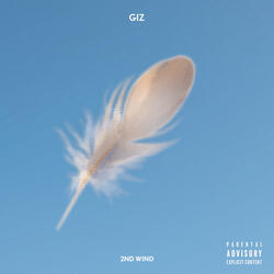 2nd Wind