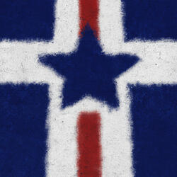 U.S.T