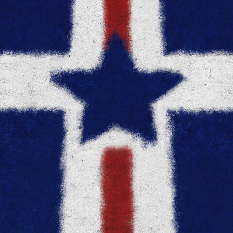 U.S.T
