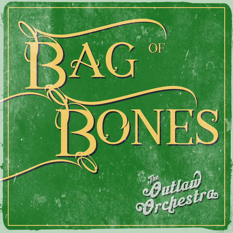 Bag of Bones
