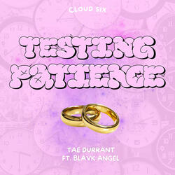 Testing Patience