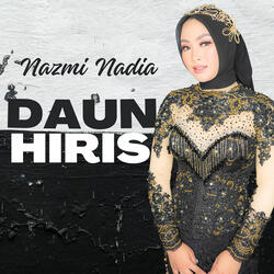 Daun Hiris