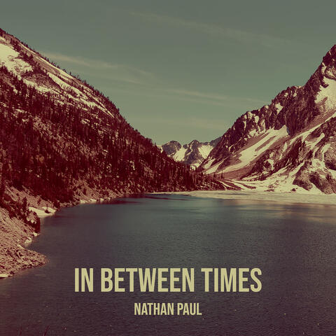 In Between Times