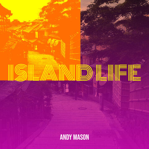 Island Life