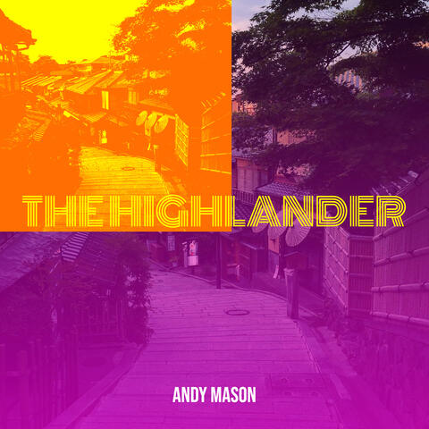 The Highlander
