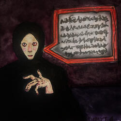 Intro (Rats Is Dead)