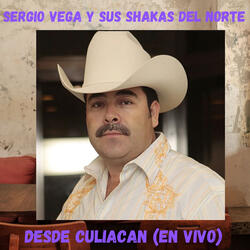 Si Tu Supieras (En Vivo)