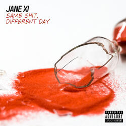 Same Shit, Different Day