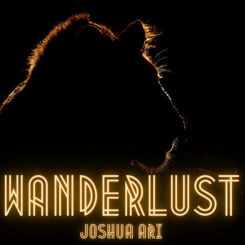 Wanderlust