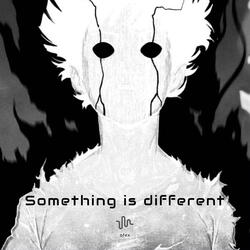 something is different (remix)