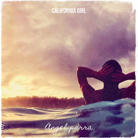 California Girl