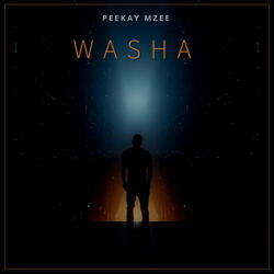 Washa