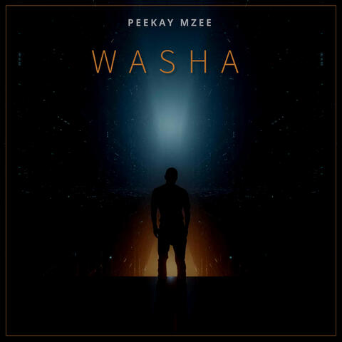 Washa