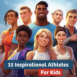 Tony Hawk: Skateboarding Star