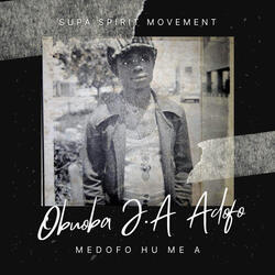 Medofo Hu Me A
