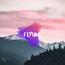 Flying