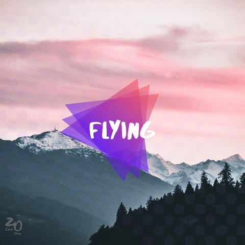 Flying
