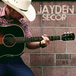 Double Down