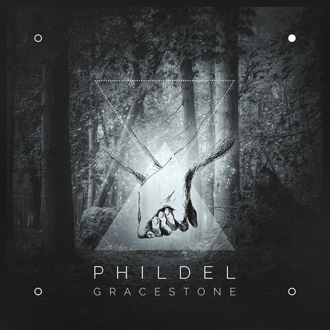 Gracestone