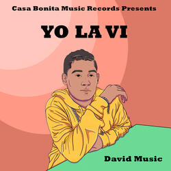 Yo La Vi
