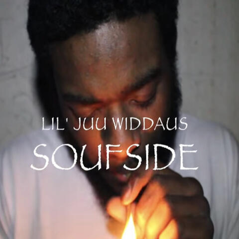 Soufside