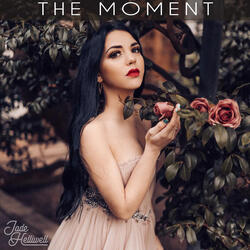 The Moment