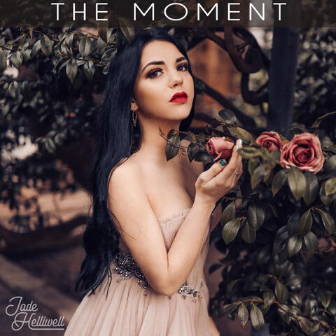The Moment