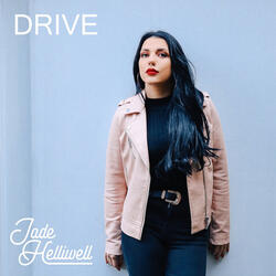 Drive