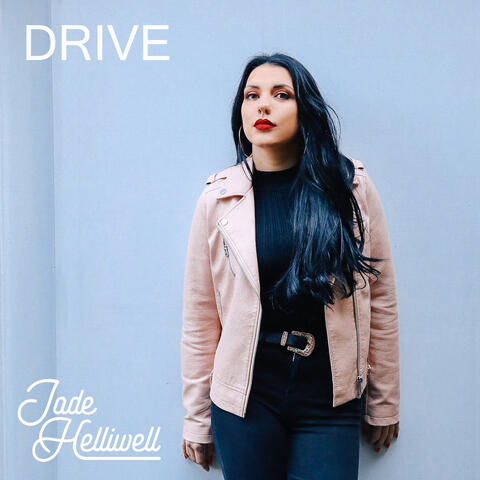 Drive
