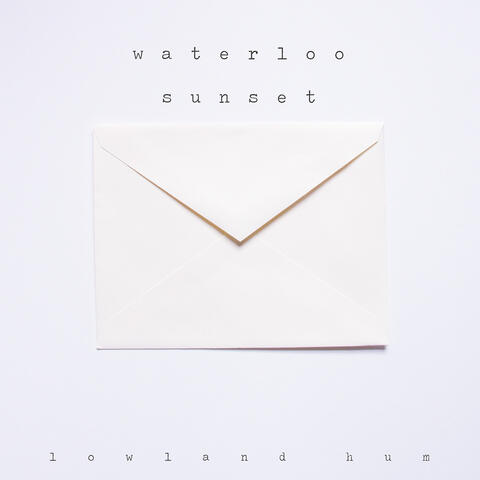 Waterloo Sunset