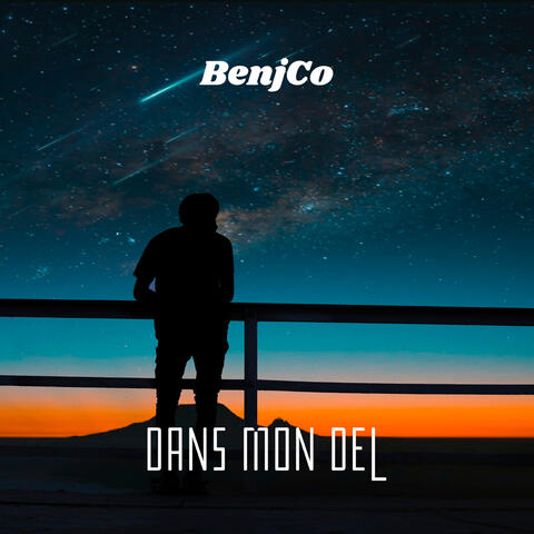 Dans mon del