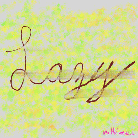 Lazy