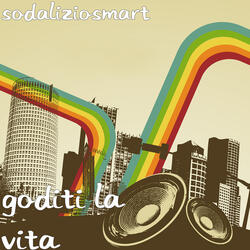 Goditi la vita