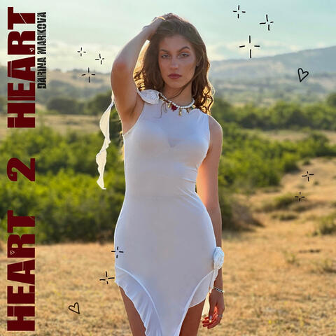 Heart 2 Heart