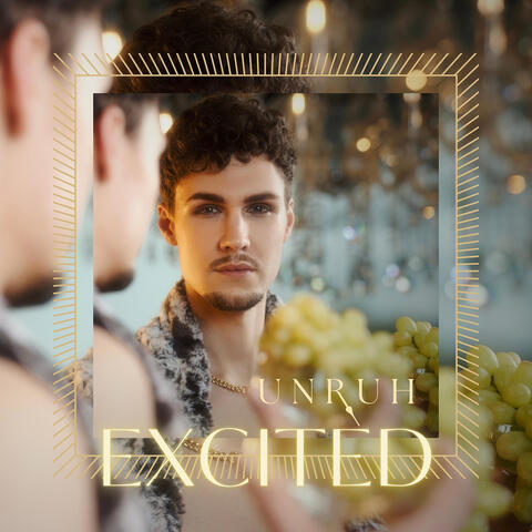 Excited
