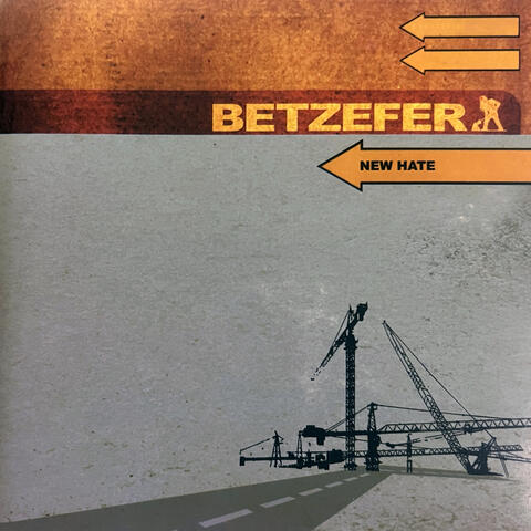 New Hate