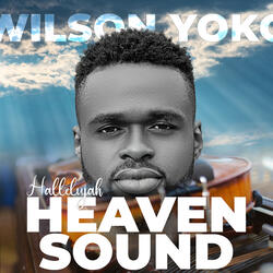 Hallelujah - Heaven Sound
