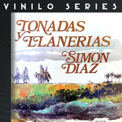 Tonada De Las Espigas