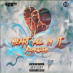 Heart All in It