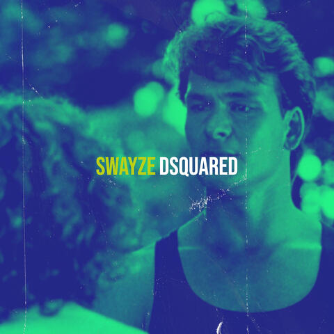 Swayze