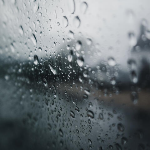 Sleep Rain