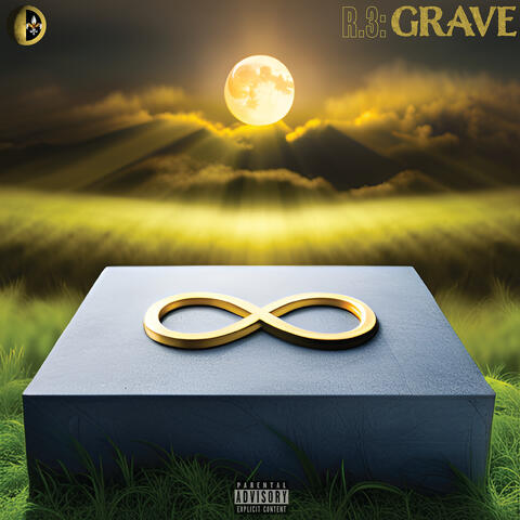 R3:Grave