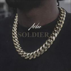 Soldier