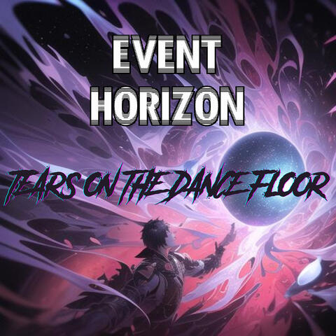 Event Horizon